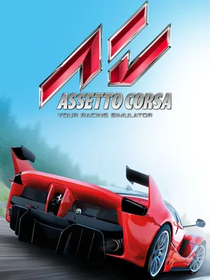 Assetto Corsa