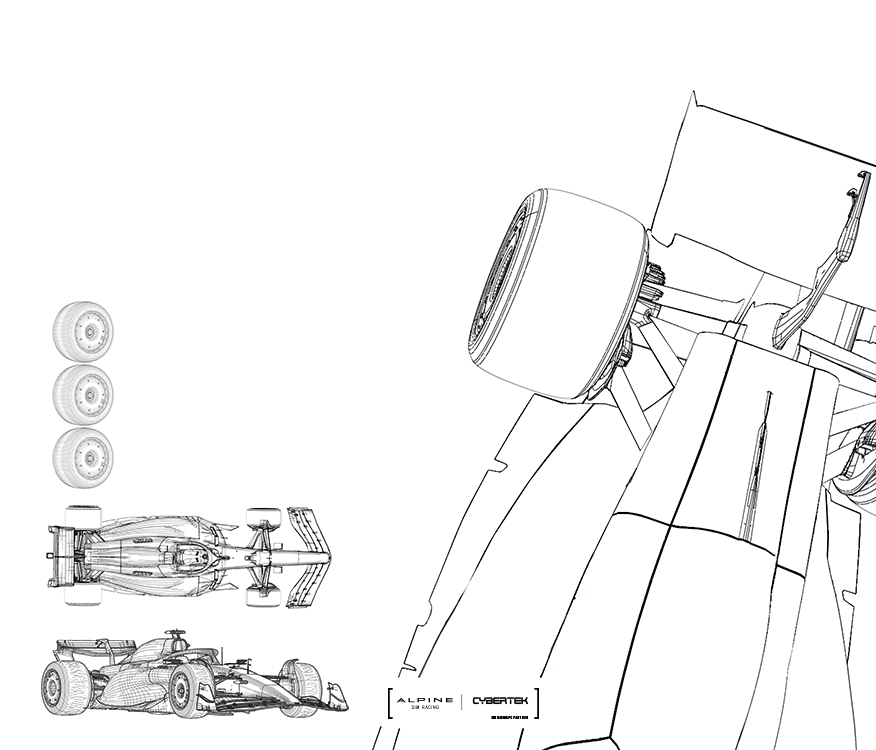 F1-2