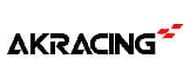 AKRacing