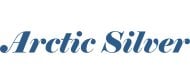 Logo ArticSilver