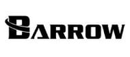 Barrow