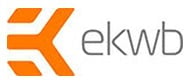 EKWB