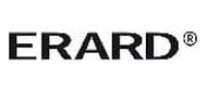 Logo Erard