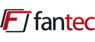 Logo Fantec