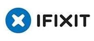 Logo iFixit