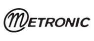 Logo Metronic