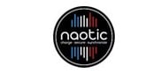 NAOTIC