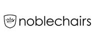 NobleChairs