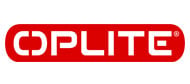 OPLITE