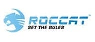 Roccat