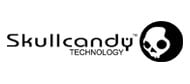 Logo Skullcandy