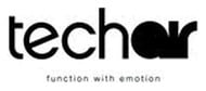 Logo Tech Air