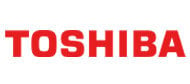 Logo Toshiba