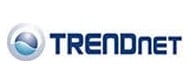 Logo TrendNet