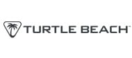 Logo Turtle Beach