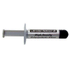 ArticSilver ArcticSilver Pâte thermique Arctic 512 (Seringue 12Gr)