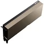 NVidia H200 NVL-Passive PCIe 141Go AI Enterprise