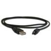 Câble Firewire IEEE1394 4P-9P