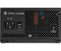 ASRock ATX 850W - 80+ Gold - Steel Legend SL-850G Noir-Seconde Vie
