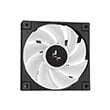 Deepcool LQ240 - Noir - 240 mm