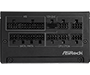 ASRock ATX 850W - 80+ Gold - Steel Legend SL-850G Noir-Seconde Vie