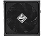 ASRock ATX 850W - 80+ Gold - Steel Legend SL-850G Noir-Seconde Vie
