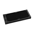 Deepcool LP240 - Noir - 240 mm