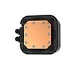 Deepcool LQ240 - Noir - 240 mm
