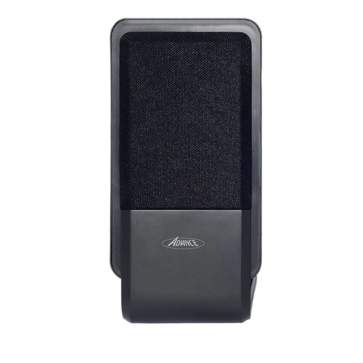 Advance SoundPhonic 2.0 - 2x2W RMS SP-U800B, vue 2