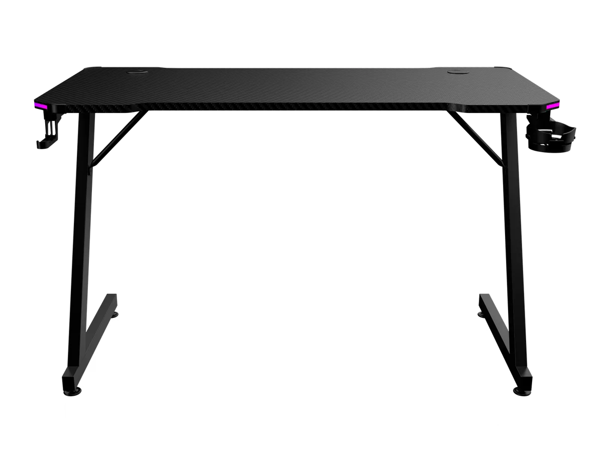 The G-LAB K Desk Electron Ex, vue 4