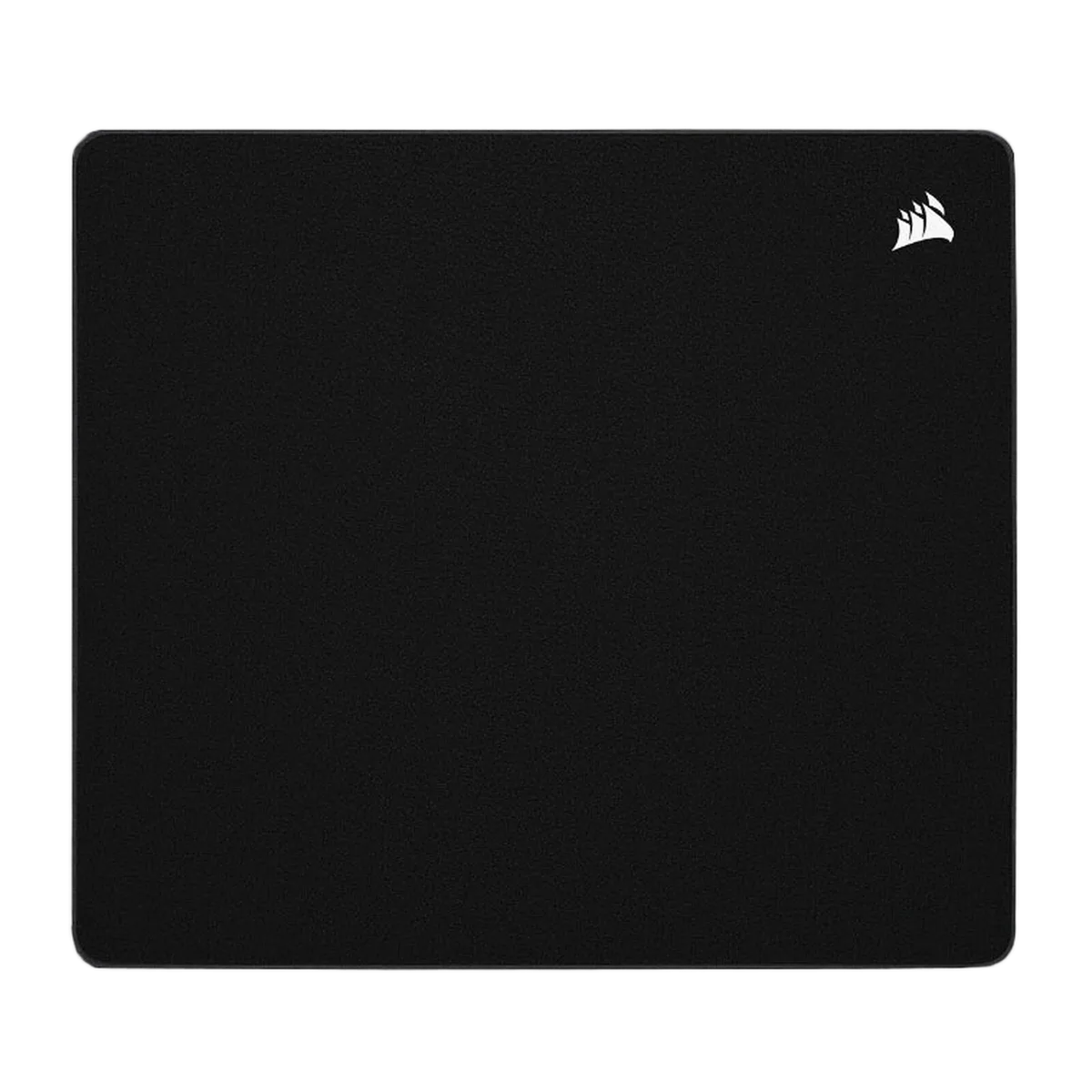 Corsair MM500 V2 - L - Noir, vue 1