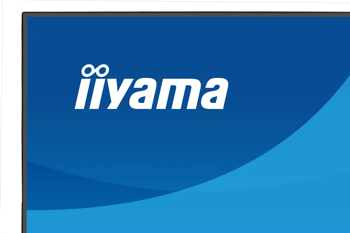 Iiyama Prolite XB2796HSC-B1 - 27" FHD 144Hz IPS Pivot USB-C PD 65W, vue 5