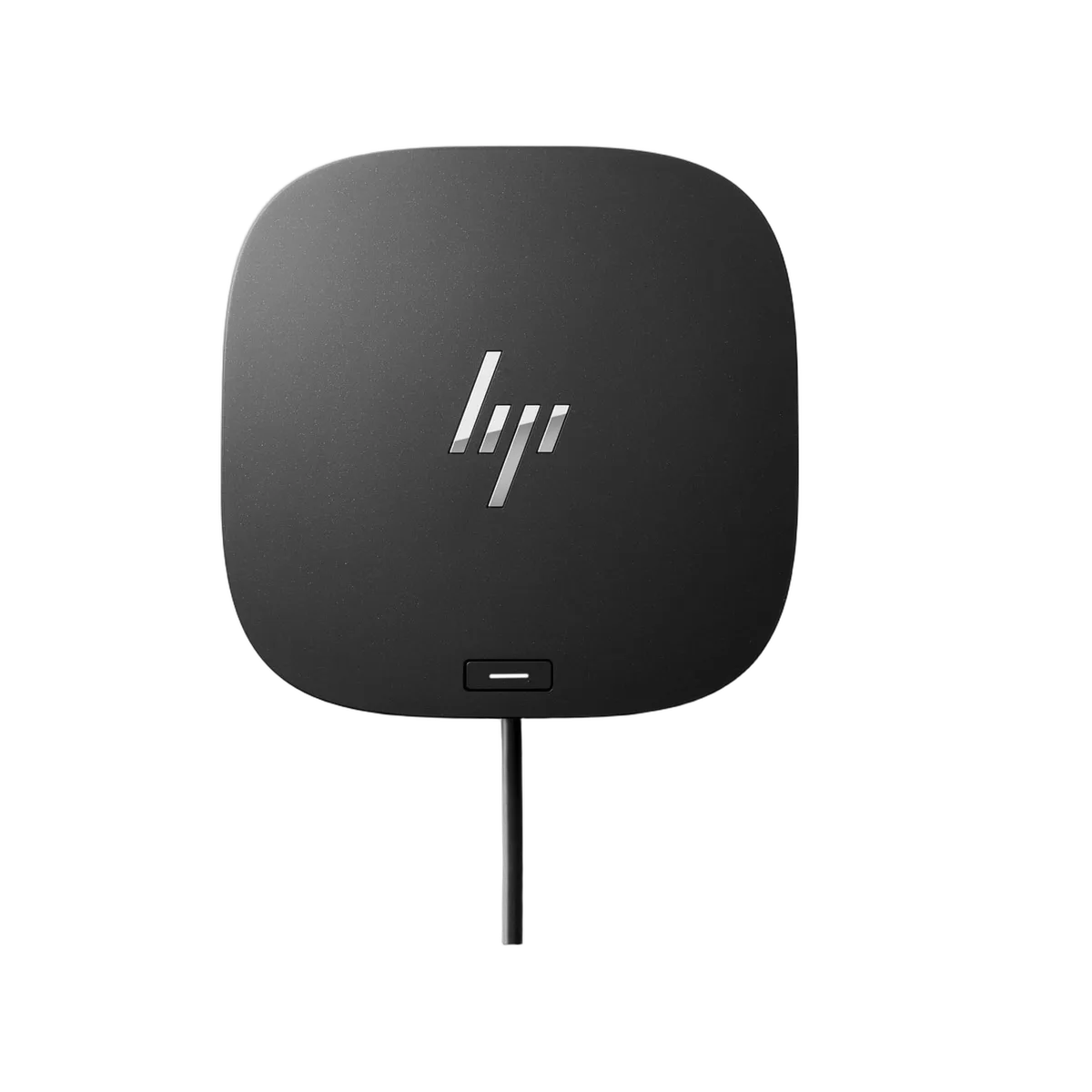 HP USB-C Dock G5, vue 1
