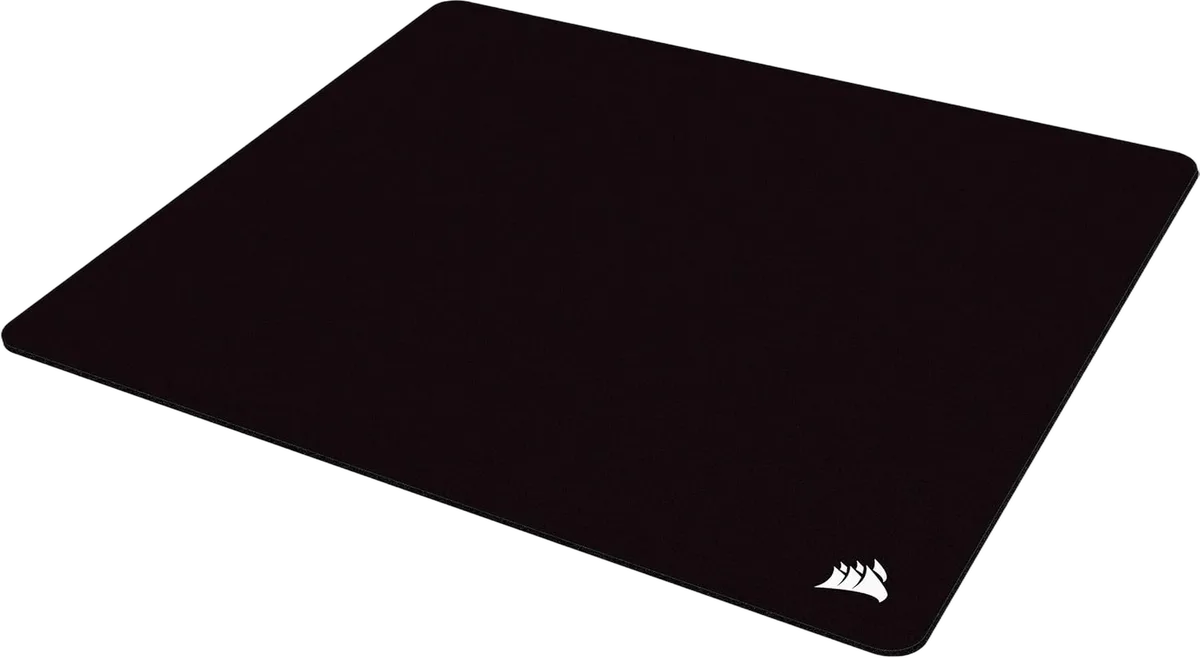 Corsair MM200 Pro - XL - Noir, vue 1