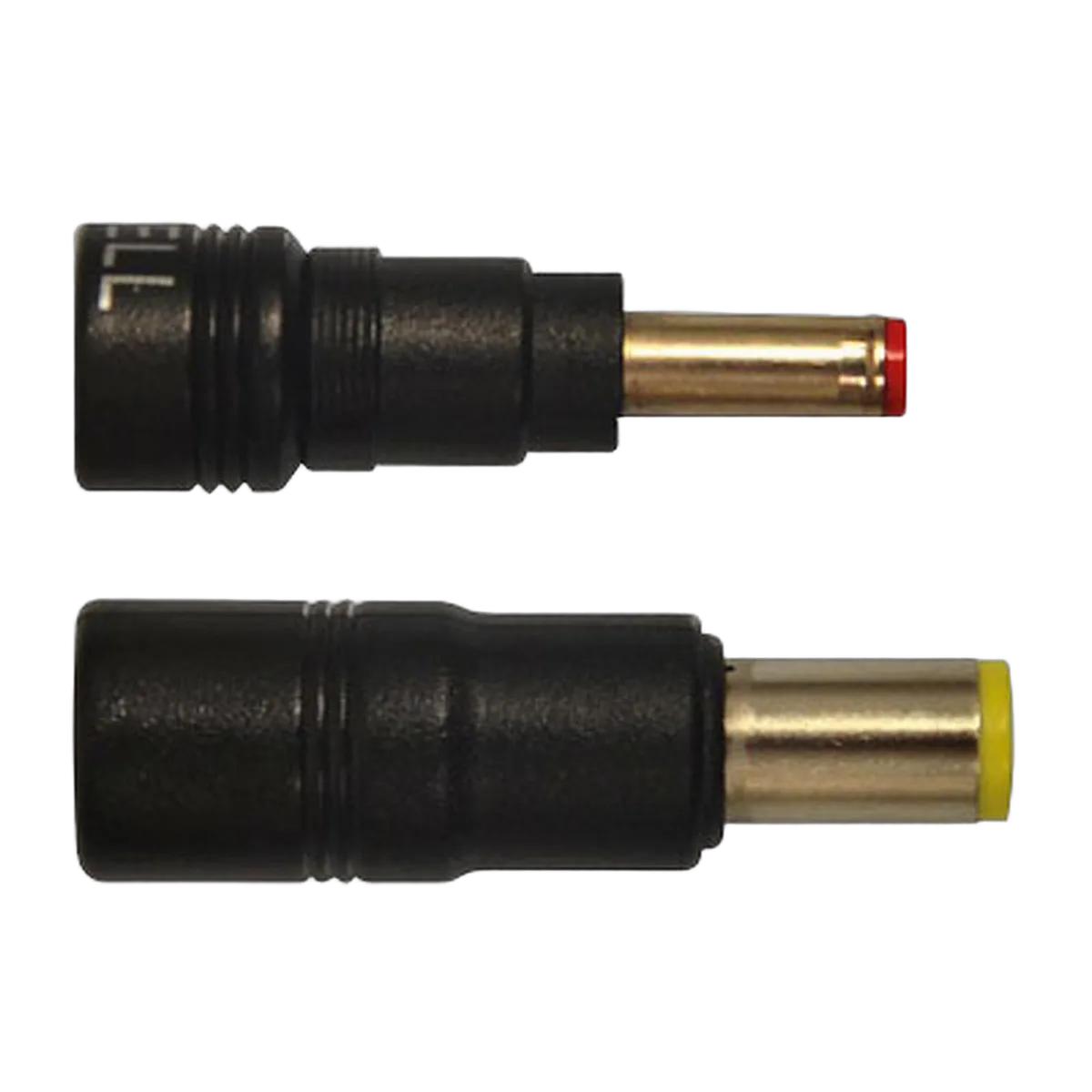 Port Chargeur secteur 90W DELL - 2 embouts, vue 3