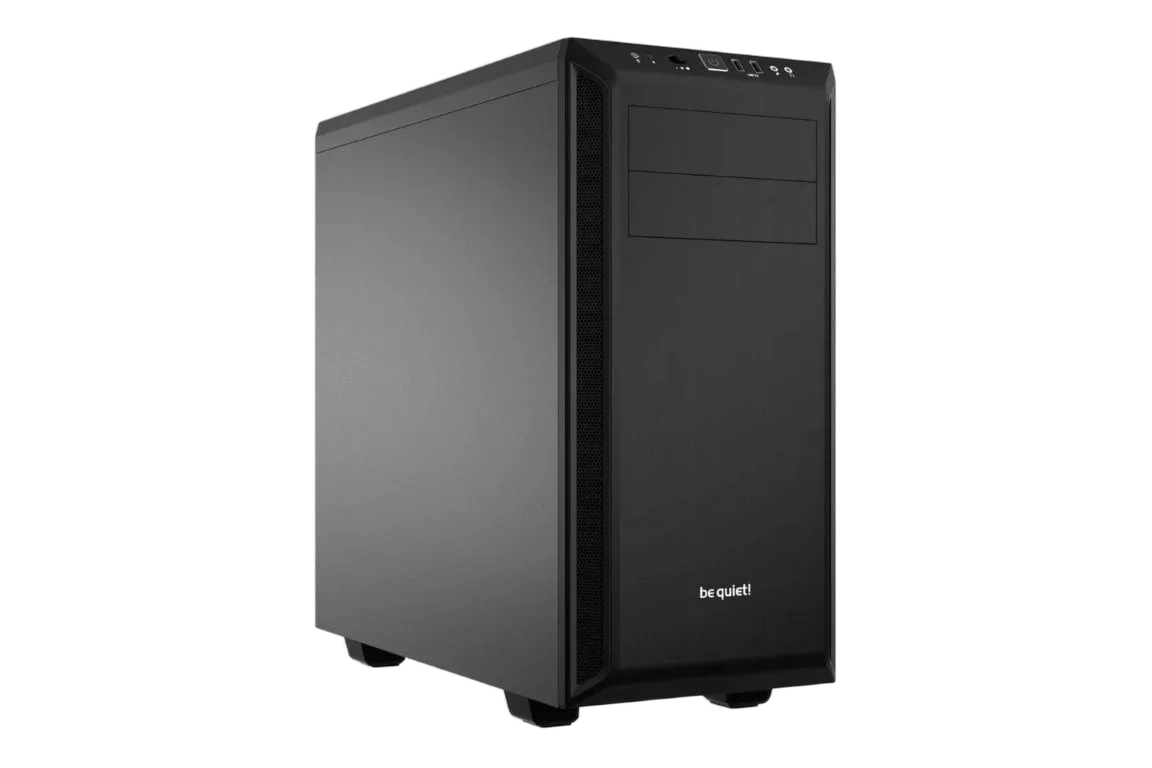 PC Gamer Refurb J-05 - Seconde Vie, vue 2