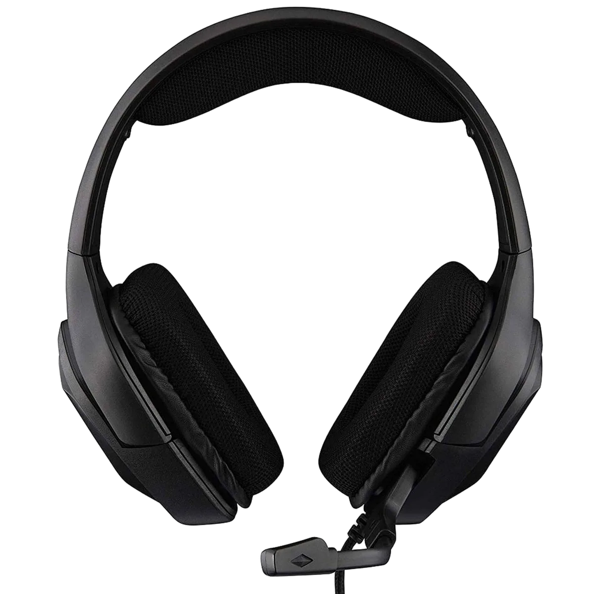 The G-LAB Korp Cobalt Noir, vue 3