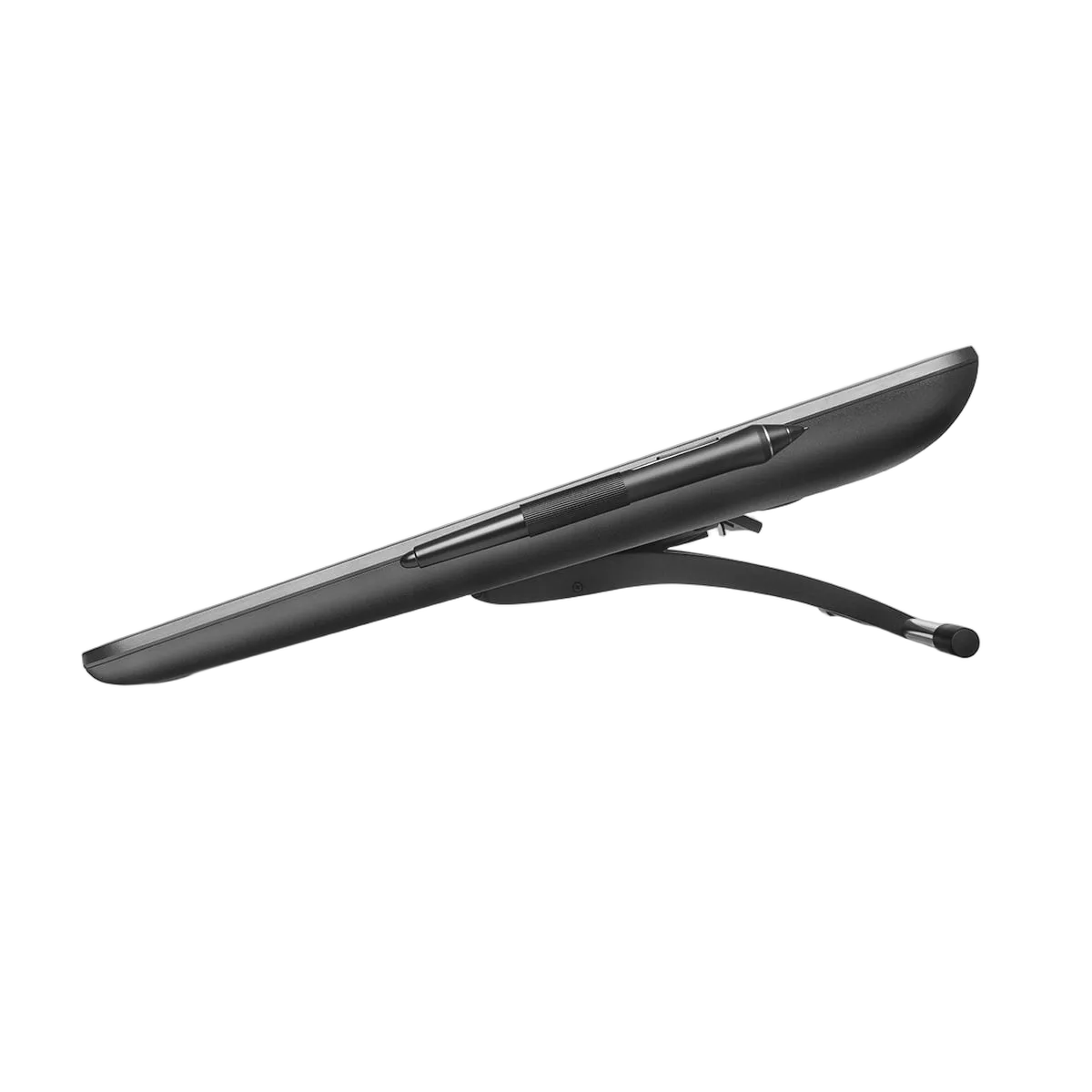 Wacom Cintiq 22, vue 2