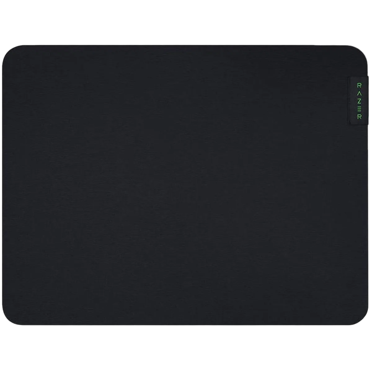 Razer Gigantus V2 - L - Noir, vue 1