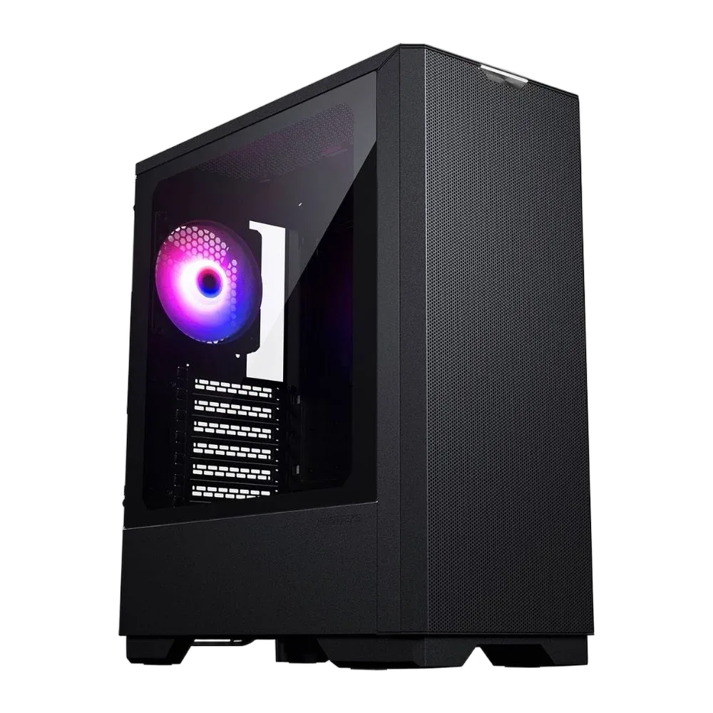 Refurb J-57-Seconde Vie, vue 1