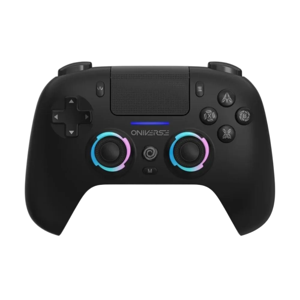 Oniverse Manette Corion -  Sans fil - Noir, vue 1