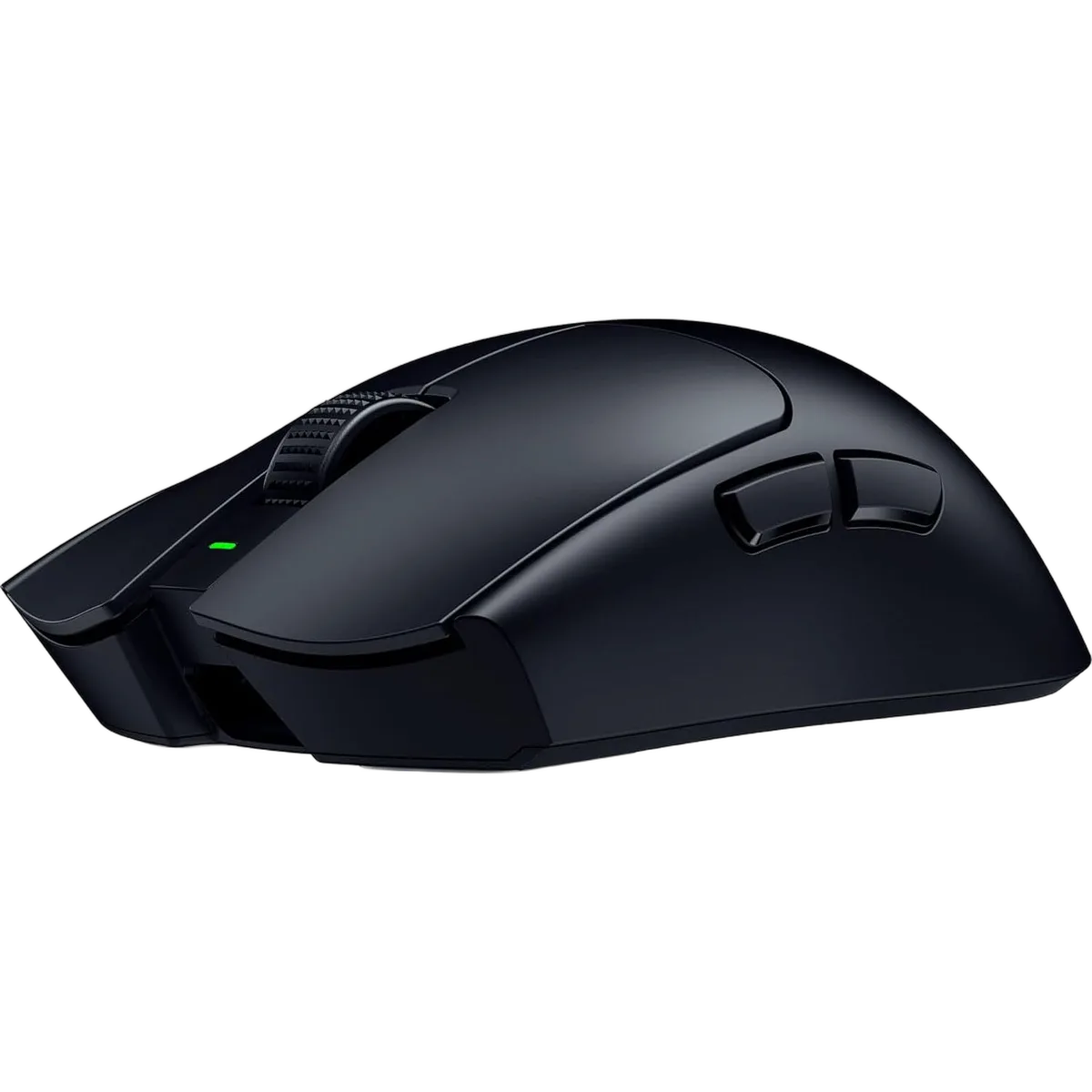Razer iper V3 Pro - Sans-Fil - Noir, vue 3