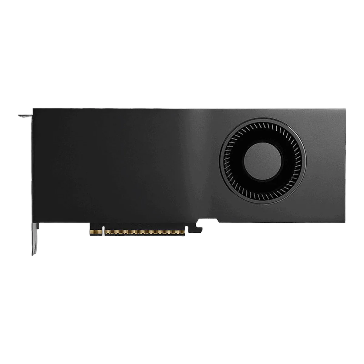 PNY NVIDIA RTX PRO 4500 Blackwell, vue 2