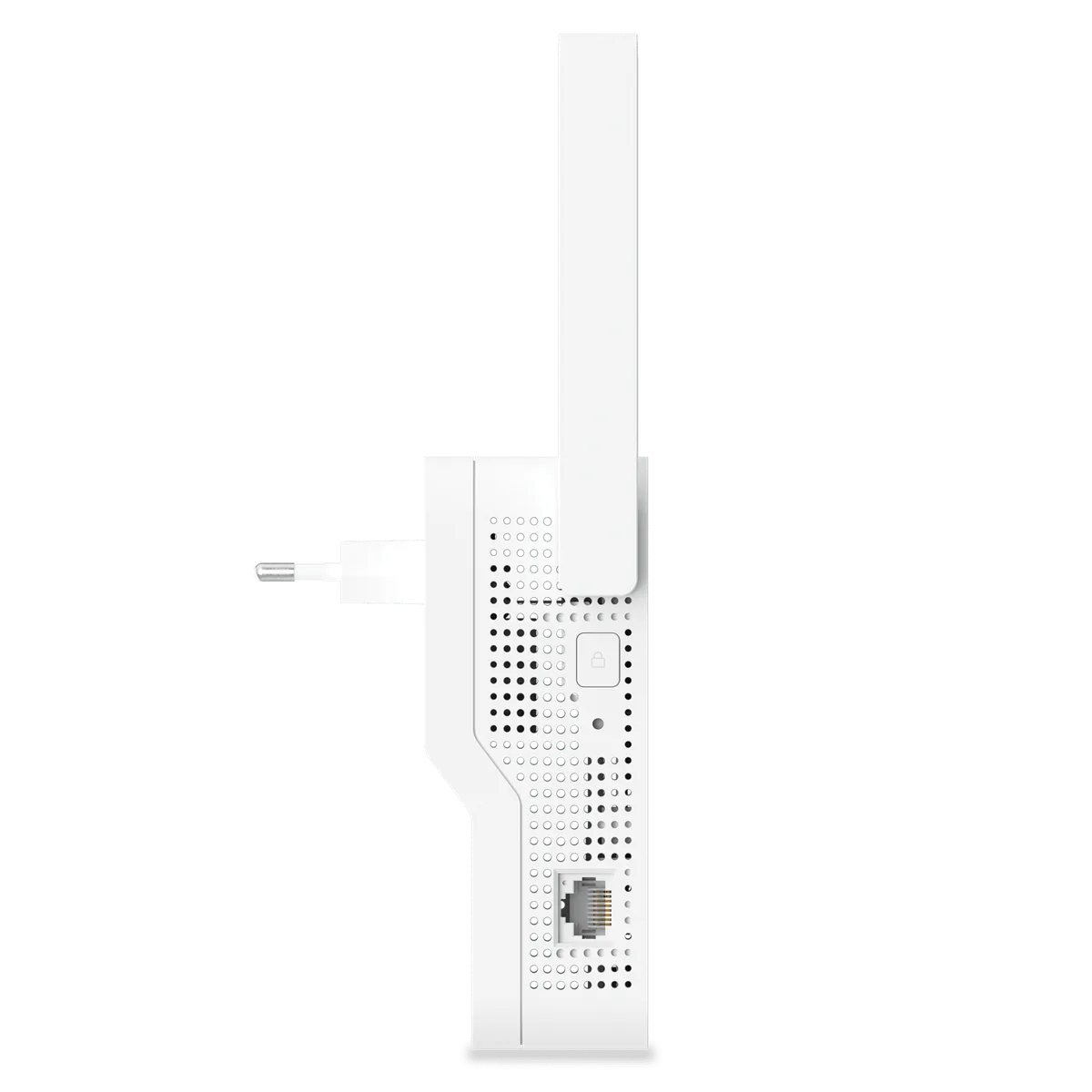 Strong REPEATERAX1800 - Wifi AX1800 - Blanc, vue 3