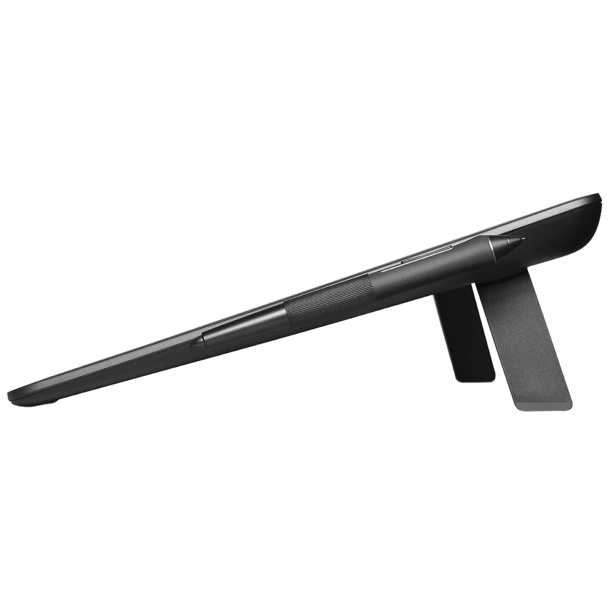 Wacom Cintiq 16, vue 3