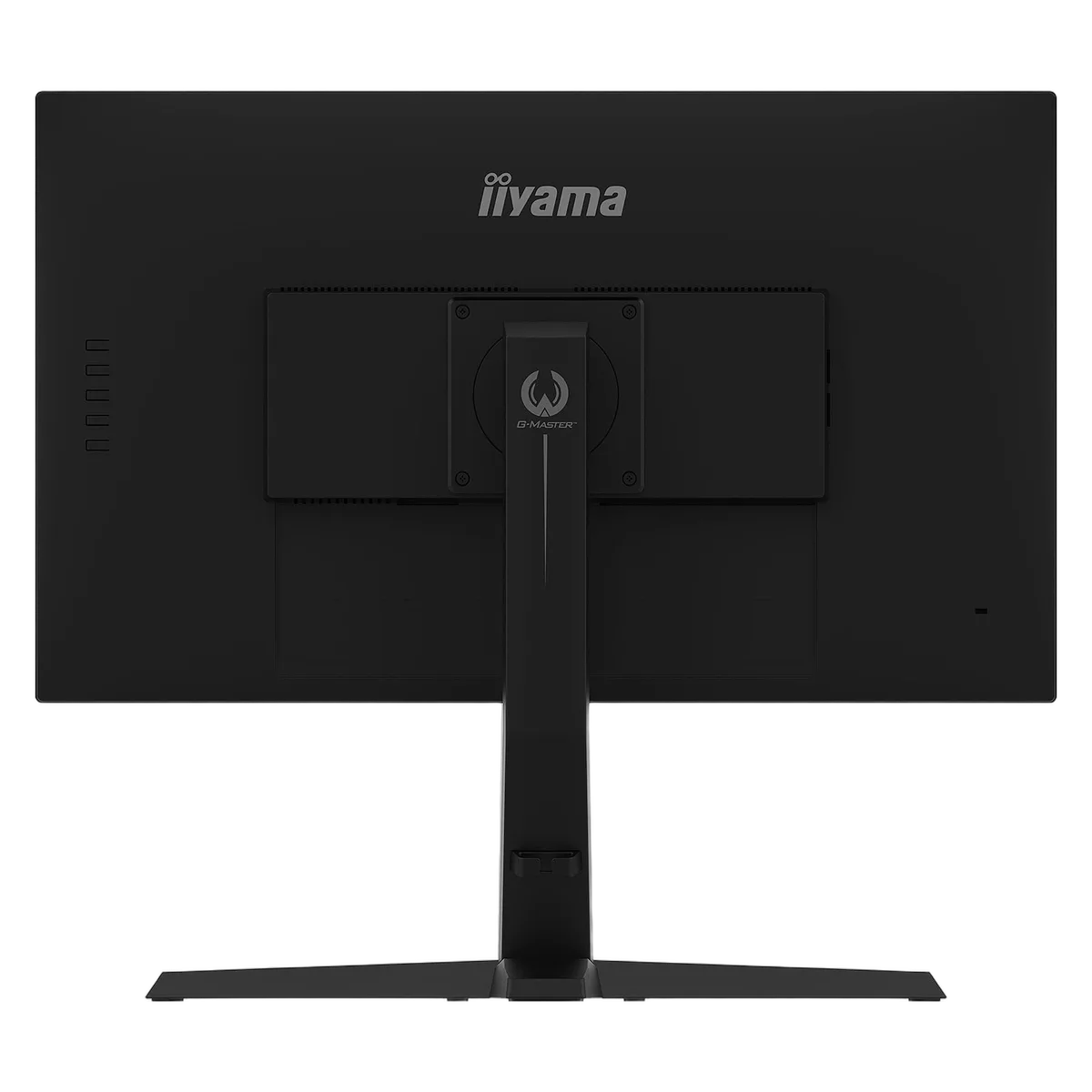Iiyama G-Master Red Eagle GB2770HSU-B1-Seconde Vie, vue 2