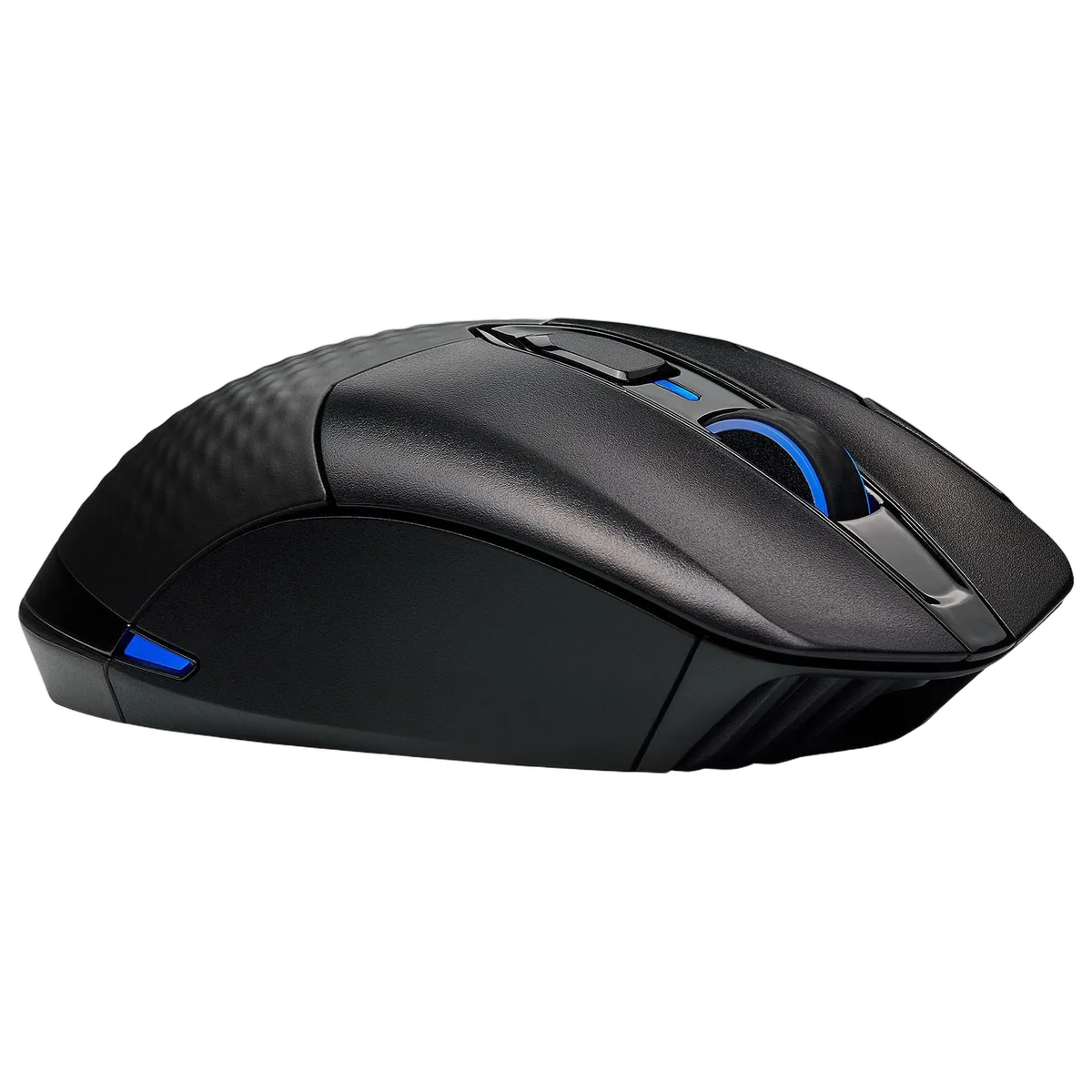 Corsair Dark Core Pro - Sans-Fil - RGB - Noir, vue 3