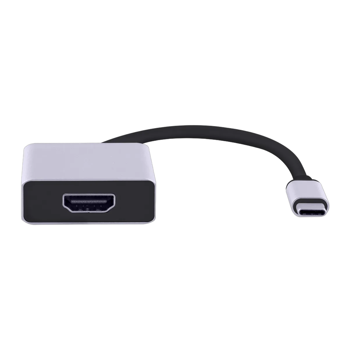 T'nB Adaptateur USB-C vers HDMI, vue 2