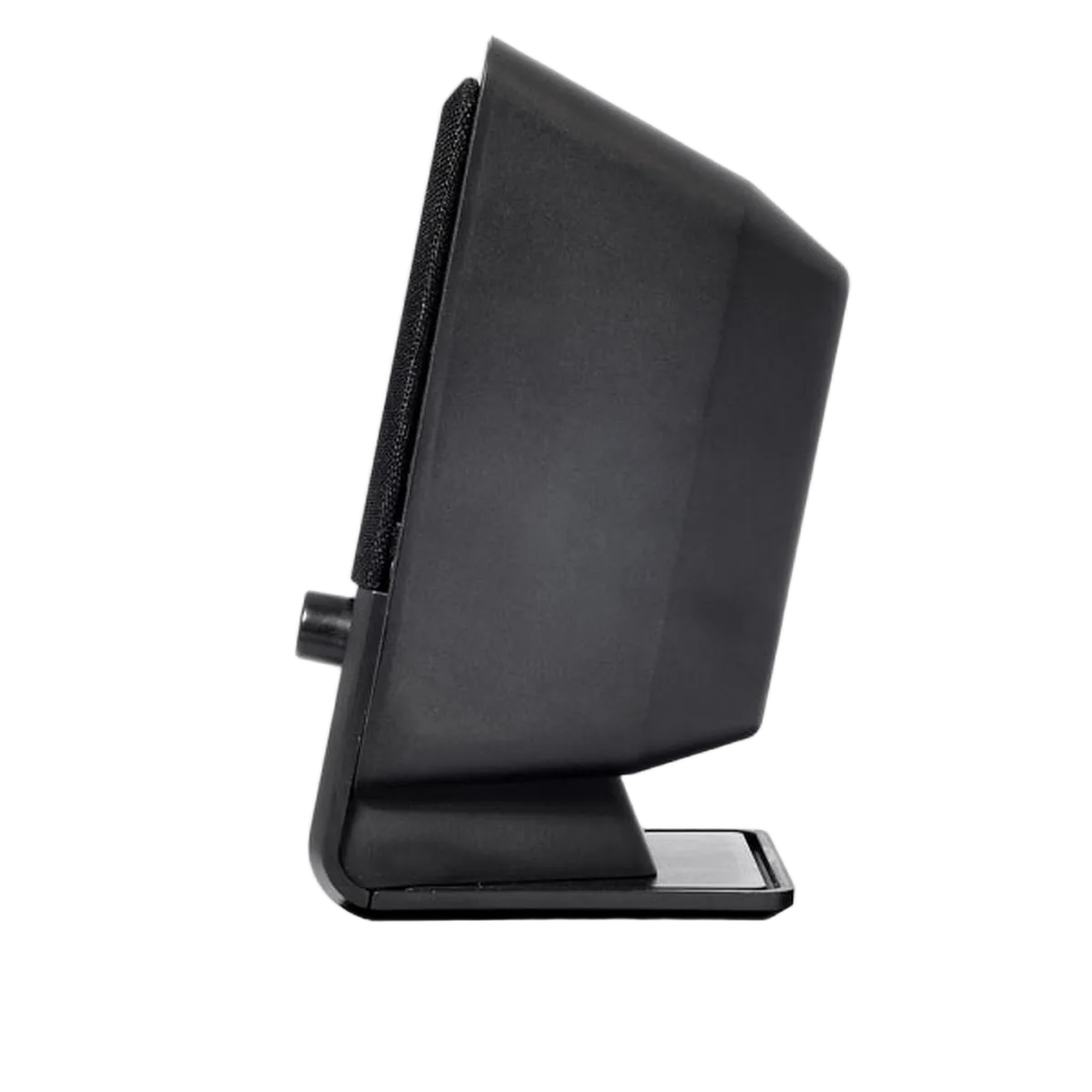 Advance SoundPhonic 2.0 - 2x2W RMS SP-U800B, vue 3