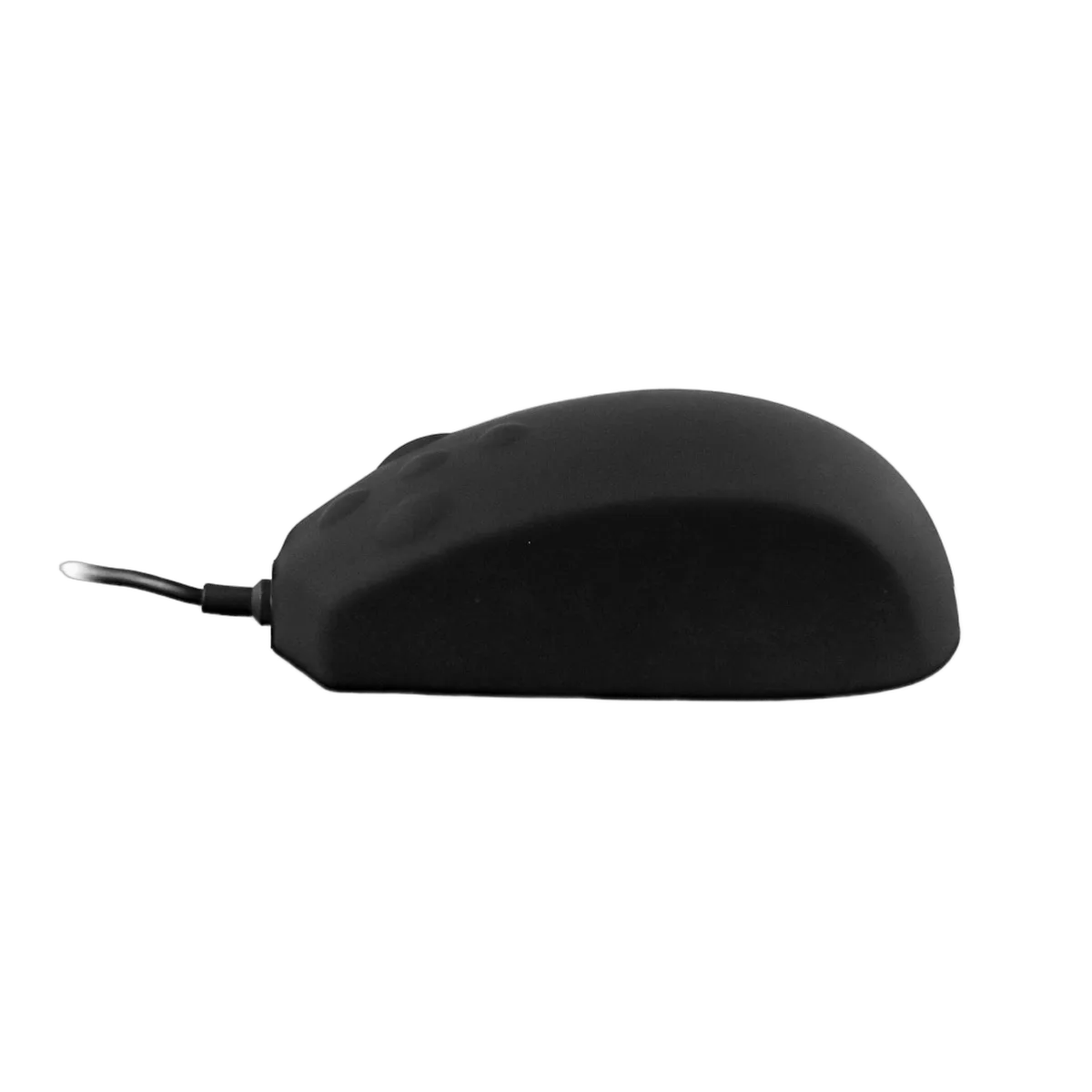 T'nB Médicale IP68 - Filaire - Noir, vue 2